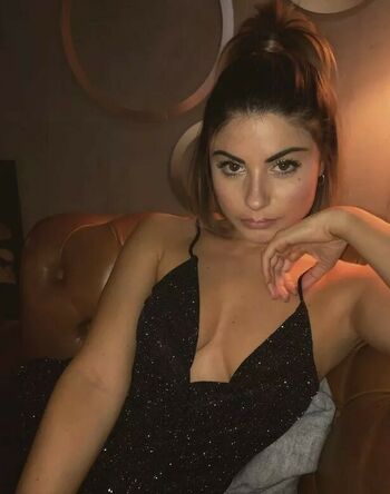 Sapphire Elia
