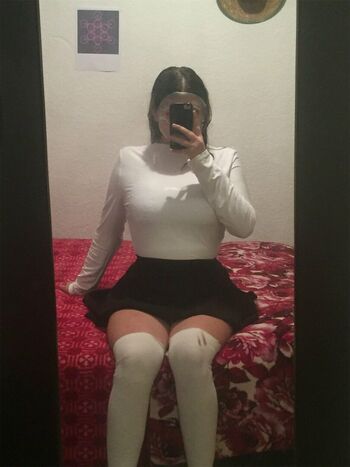 sar.eliii