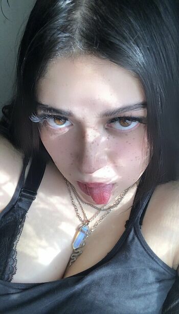 sar.eliii