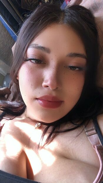 sar.eliii