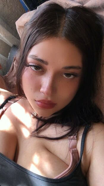 sar.eliii