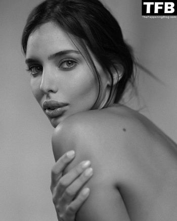 Sara Arfaoui
