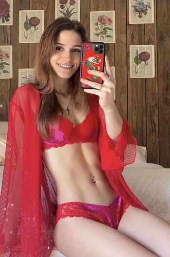 Sara Avdulla