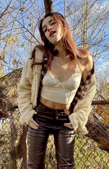 Sara Avdulla
