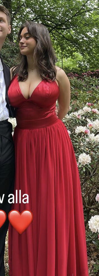 Sara B