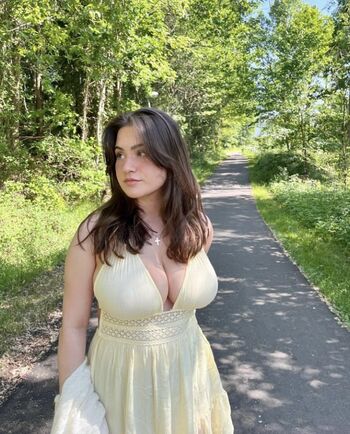 Sara B