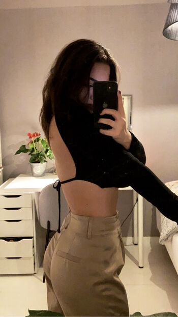 Sara B