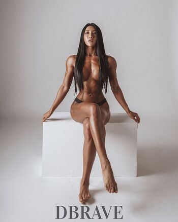 Sara_c2_
