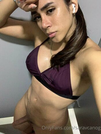 Sara Cano