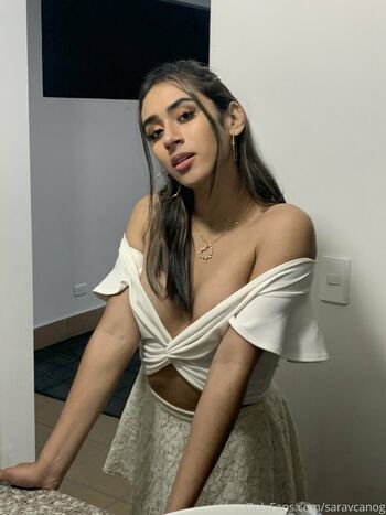 Sara Cano