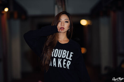 Sara Choi