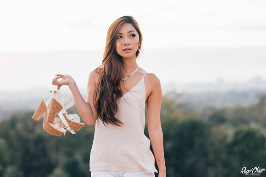Sara Choi
