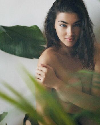 Sara De Luz