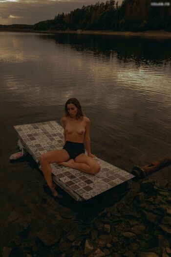 Sara de Miguel