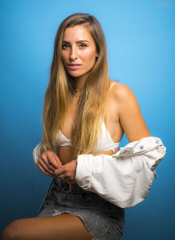 Sara de Miguel