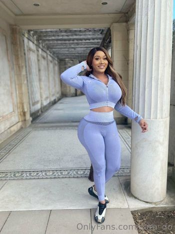 sara_do
