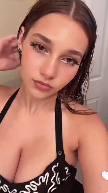 Sara Dobrik