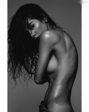 Sara Dokumaci