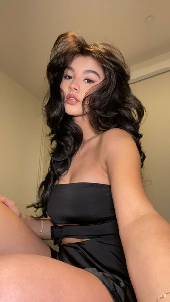 Sara Echeagaray