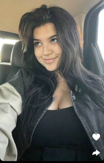 Sara Echeagaray