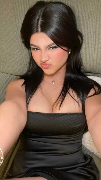Sara Echeagaray