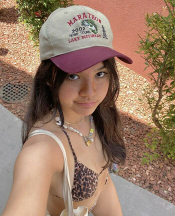 Sara Echeagaray