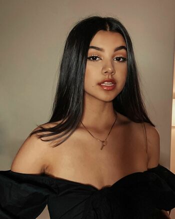 Sara Echeagaray