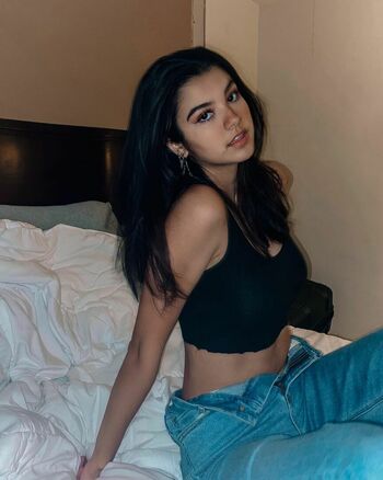 Sara Echeagaray