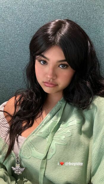 Sara Echeagaray