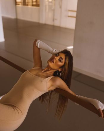 Sara Fructuoso