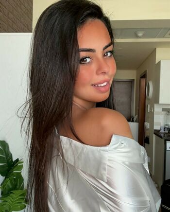 Sara Gazioglu