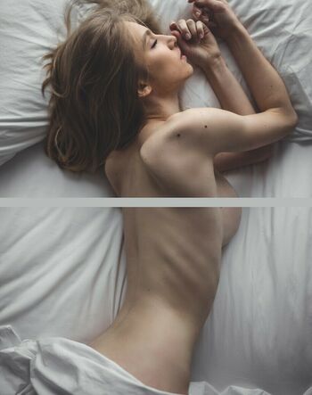 Sara Hardel
