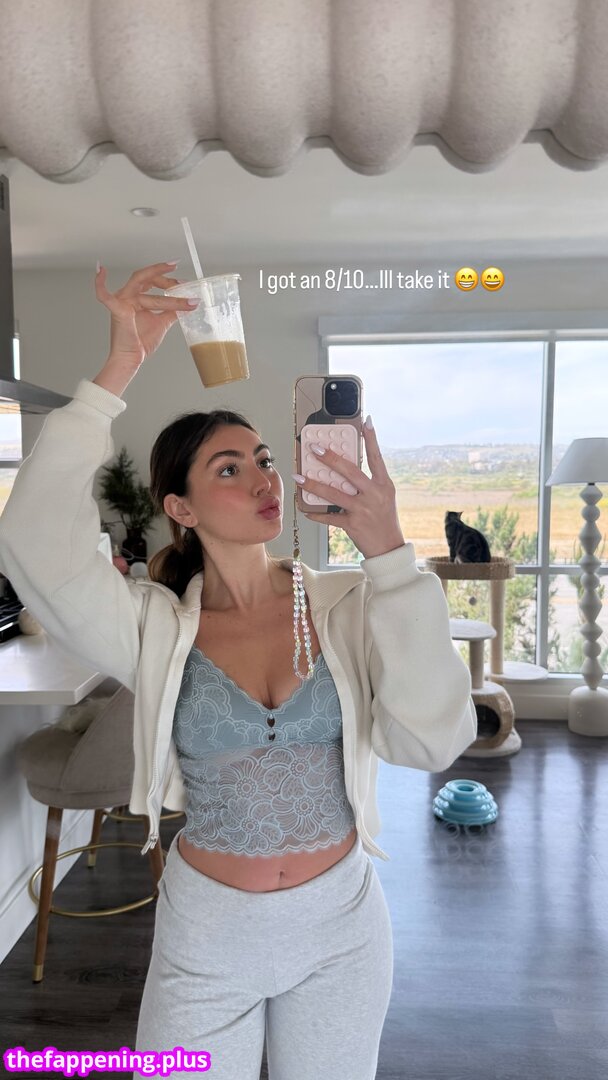 Sara Hesri