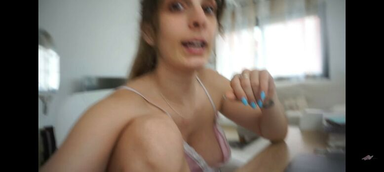 Sara Inisterra