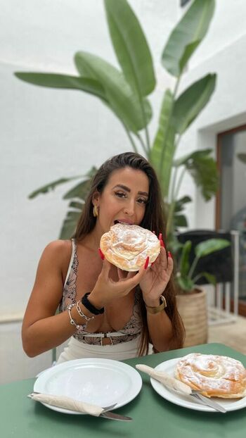 Sara Izquierdo