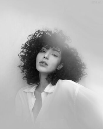 Sara-Joleen Kaveh-Moghaddam