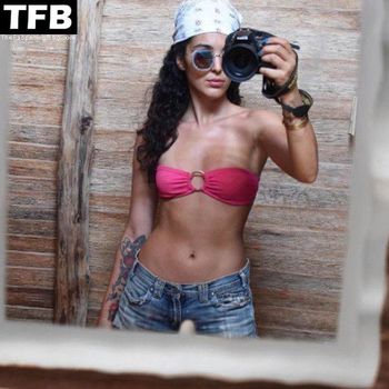 Sara-Joleen Kaveh-Moghaddam