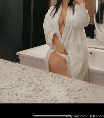 Sara Kathleen