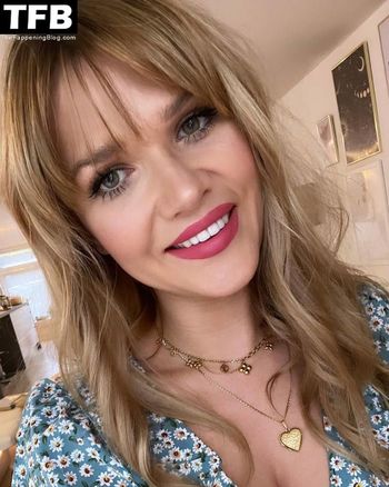 Sara Kulka