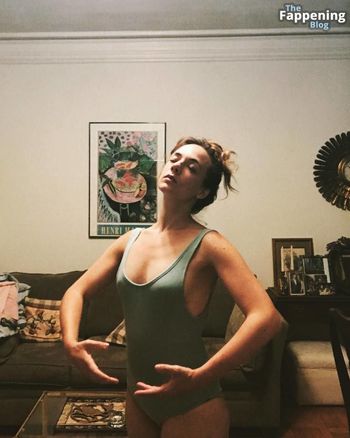 Sara Lazzaro