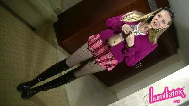 Sara Liz