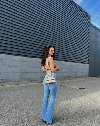 Sara Llamas