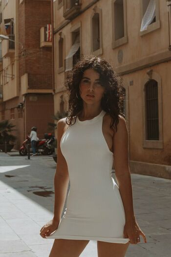Sara Llamas