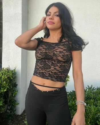 Sara Loera