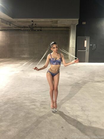 Sara Mariam