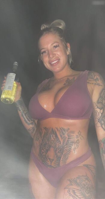 Sara Massie