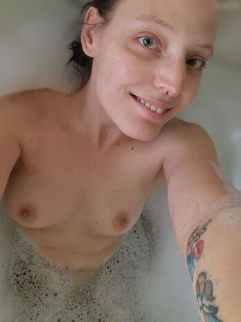 Sara Meier
