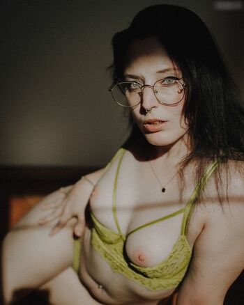 Sara Meier