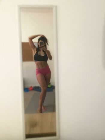 Sara Miller
