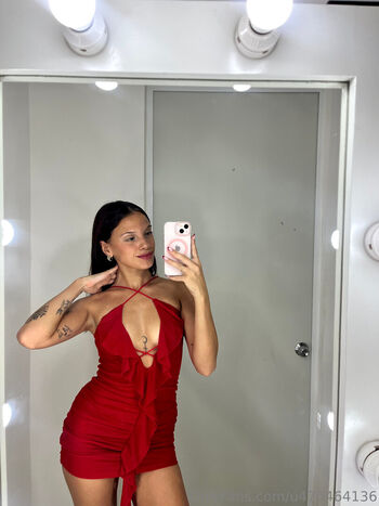 Sara Molina